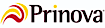 Prinova Group logo