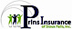 Prins Insurance of Sioux Falls logo