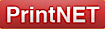 Printnet logo