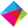 Printco Graphics logo