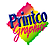 Printco Graphics logo