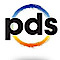 Print Data Solutions logo