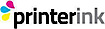 PrinterInk.com logo