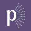 Printex logo