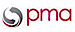 Printing Management Associates logo