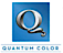 Quantum Color logo