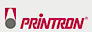 Printron logo