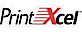 PrintXcel logo