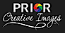 Prior Creative Images logo