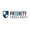 Priority Ambulance logo