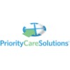 Priority Care Solutions logo