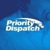 Priority Dispatch logo