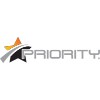 Priority Energy Services logo