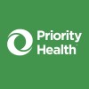 Priority Health logo