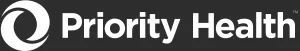 Priority Health logo