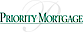 Priority Mortgage logo