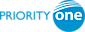 Priority One Networks logo