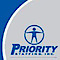 Priority Staffing logo