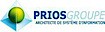 Prios Groupe logo