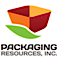 Packaging Resources logo