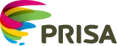 Promotora de Informaciones logo