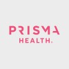 Prisma Health logo