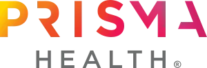 Prisma Health logo