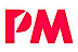 Prisma Media logo