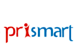 Prismart Productions logo