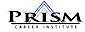 Prism Career Institute logo