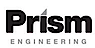 Prism Engineering logo