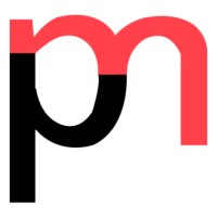 Prismetric Technologies Pvt logo