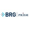 Prism Healthcare Partners logo