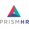 PrismHR logo