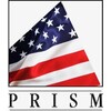 Prism logo