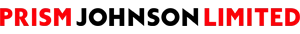 Prism Johnson logo