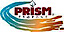 Prism Propane logo