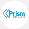 Prism Specialties logo