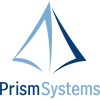 Prism Systems logo