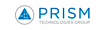 Prism Technologies Group logo