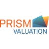 Prism Valuation logo