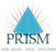 Prism Wellness logo