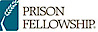 Prison Fellowship logo