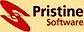 Pristine Software logo