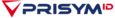 Prisym Id logo