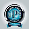 PNI logo