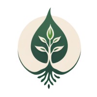 Prithu Homes logo
