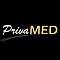 Privamed logo