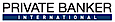 Private Banker International logo