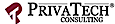 PRIVATECH Consulting logo